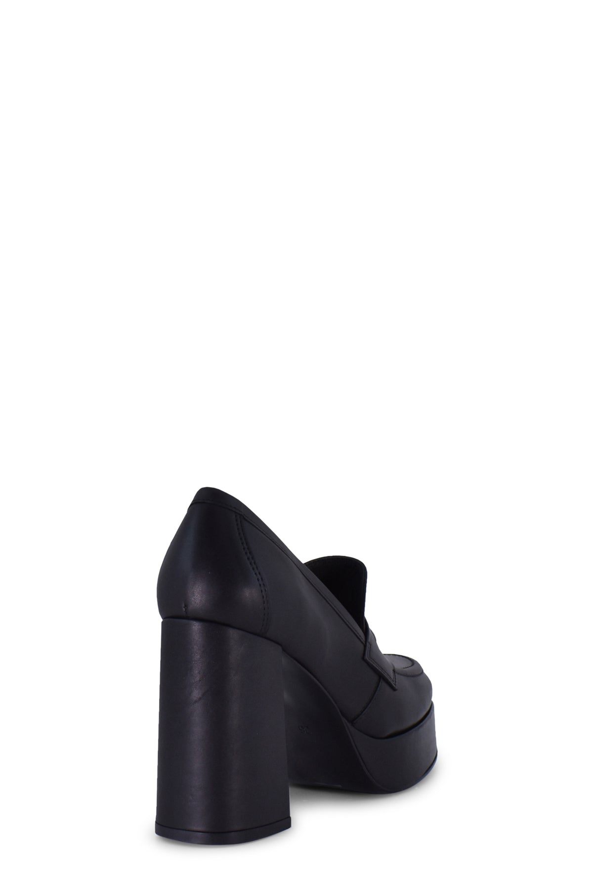 Scarpe con tacco