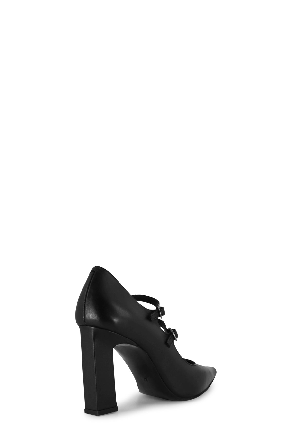 BG 0502NERO BRUNO PREMI