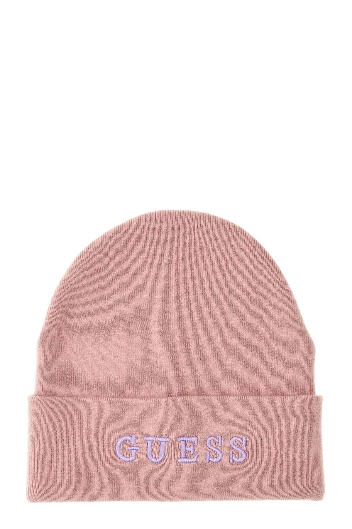 Cappelli