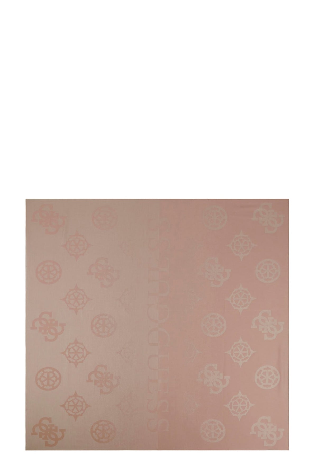 Foulards