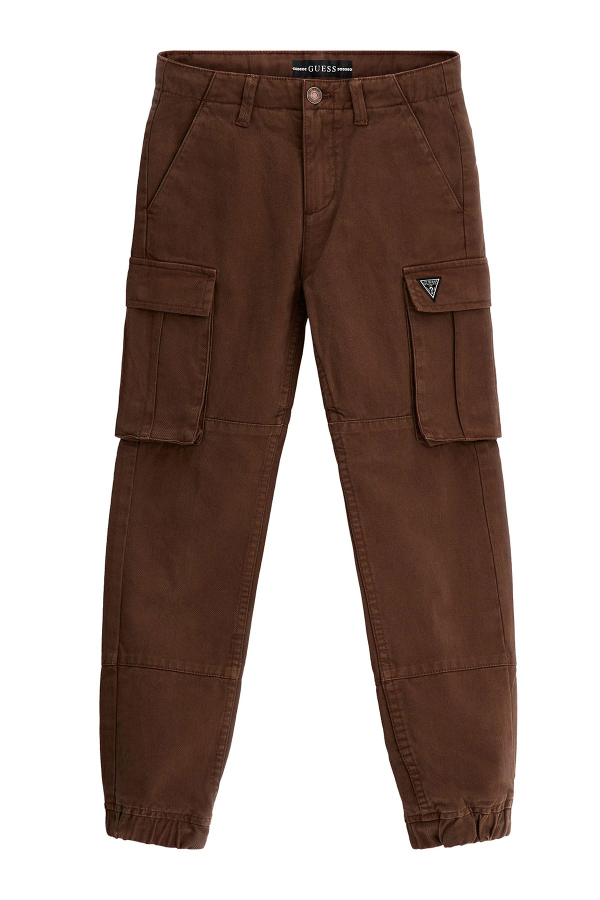 Pantaloni