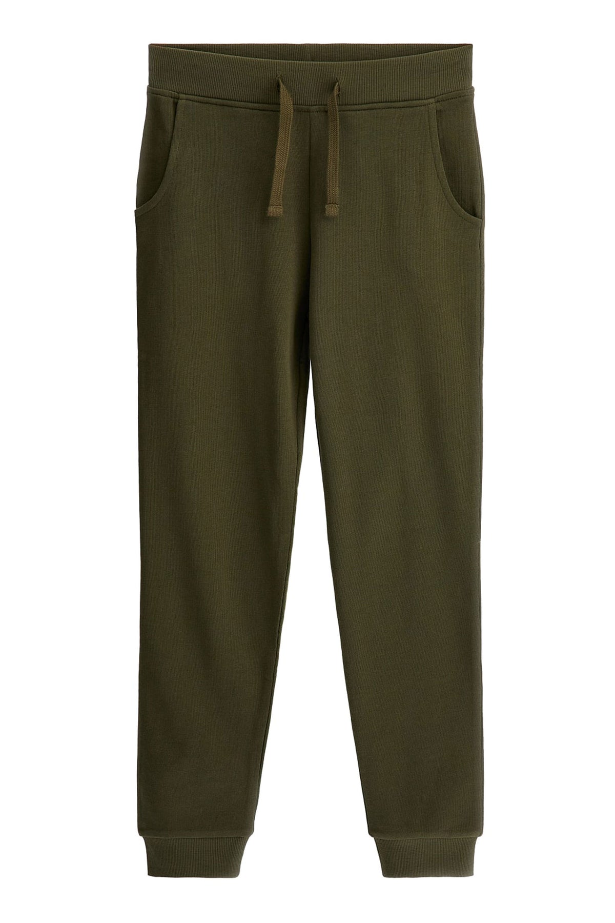 Pantaloni felpa