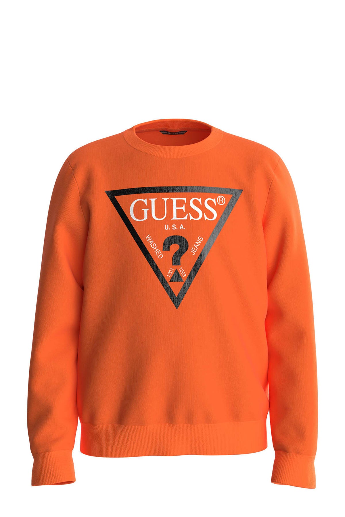 Maglie