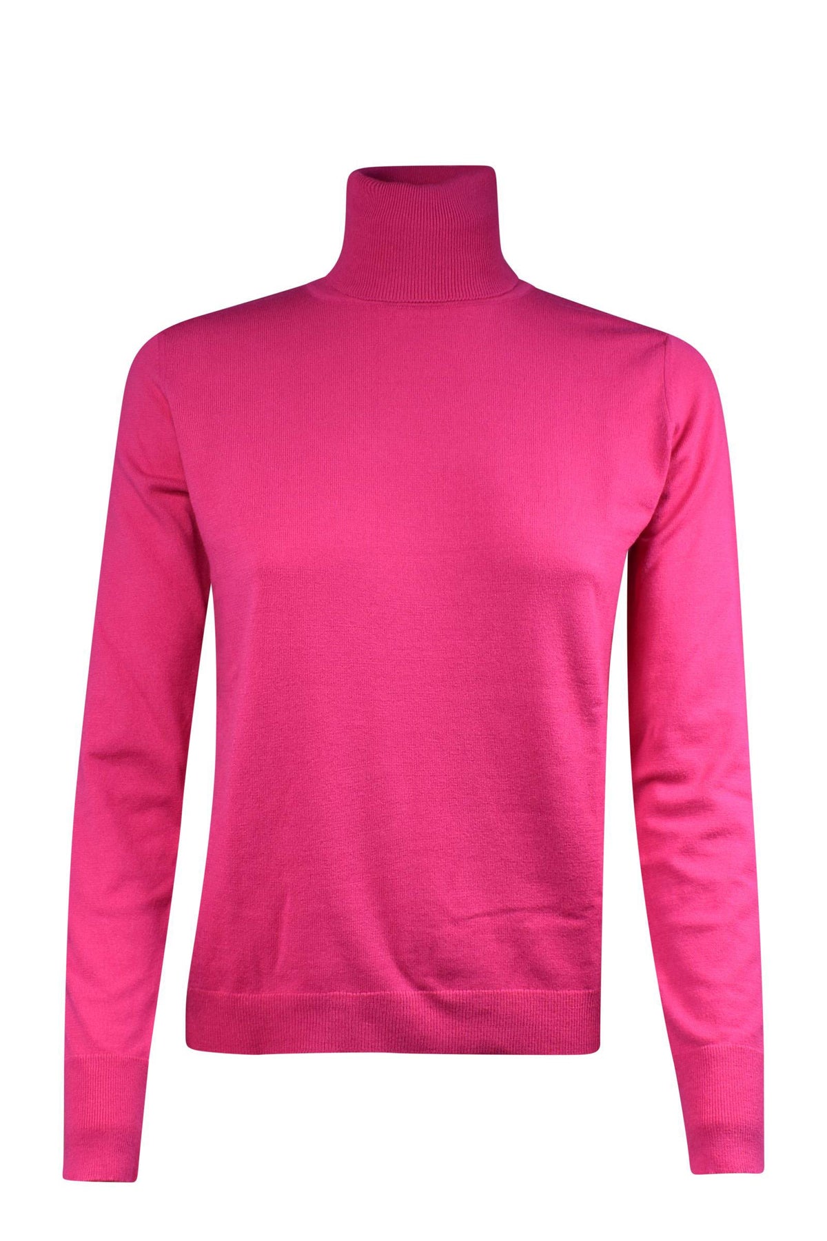 Maglie