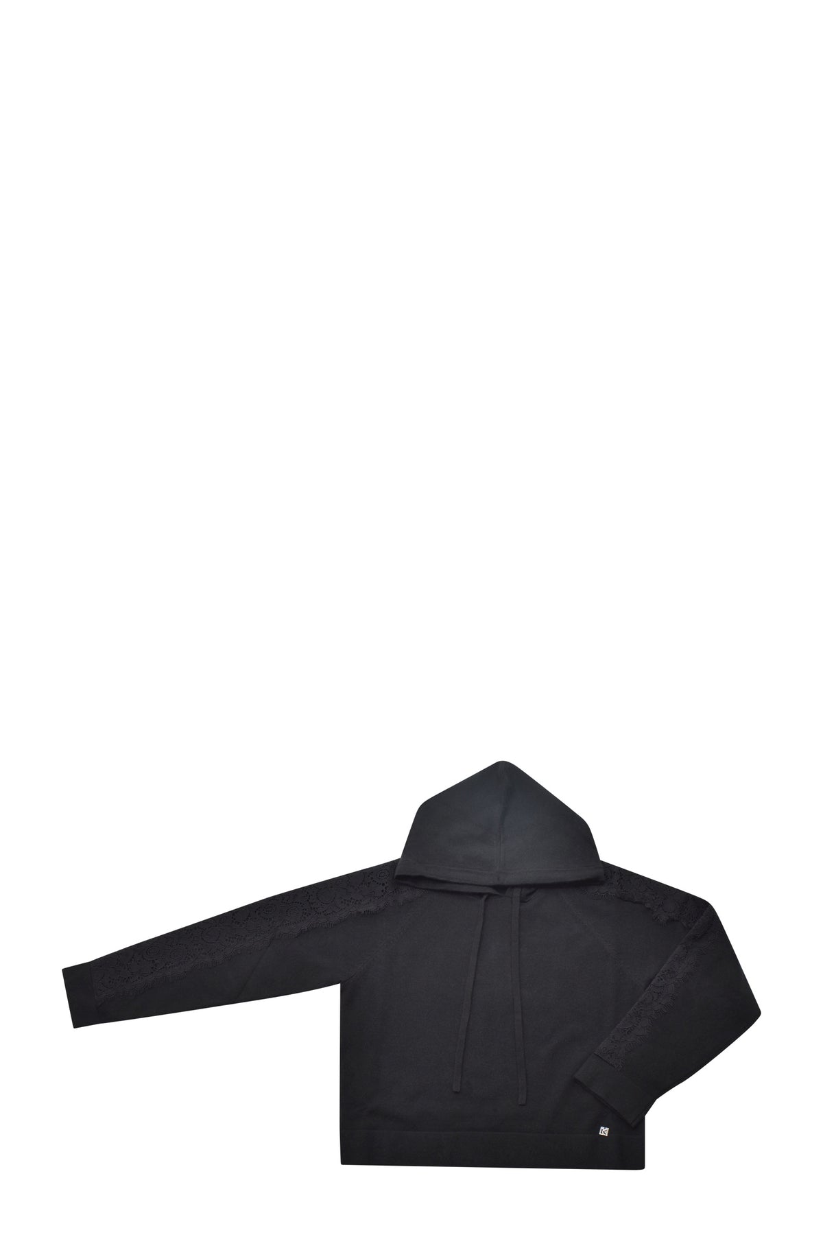 Maglie