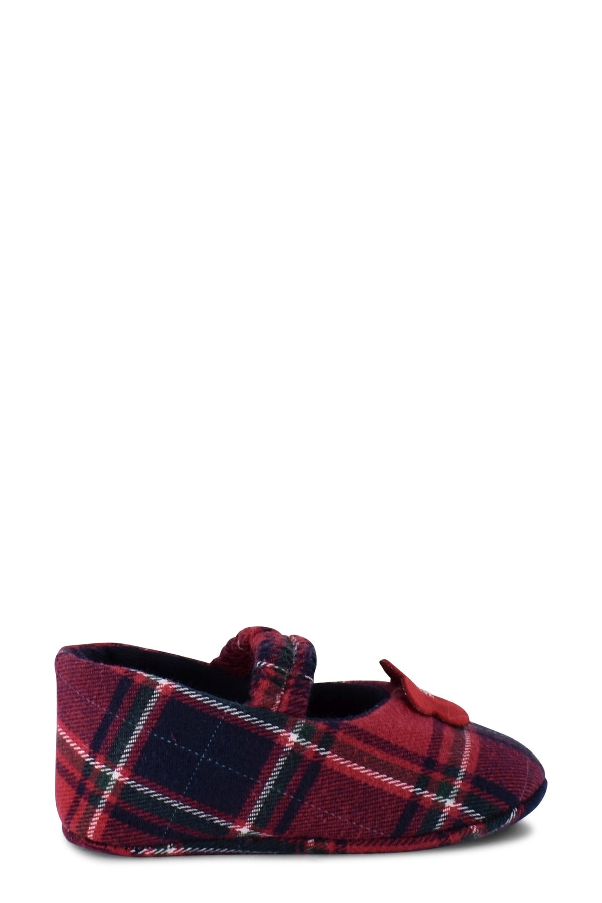 Scarpine