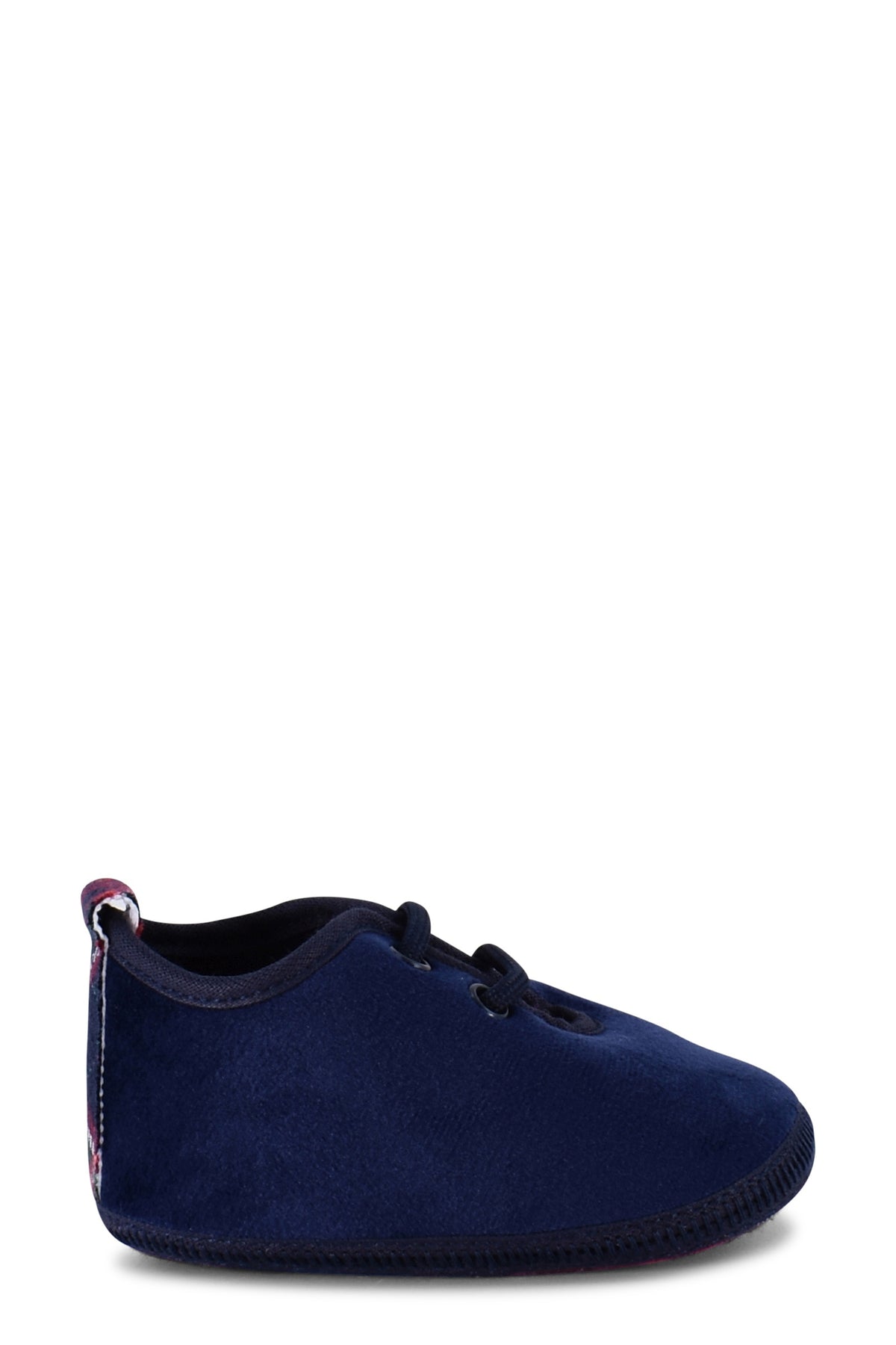 Scarpine