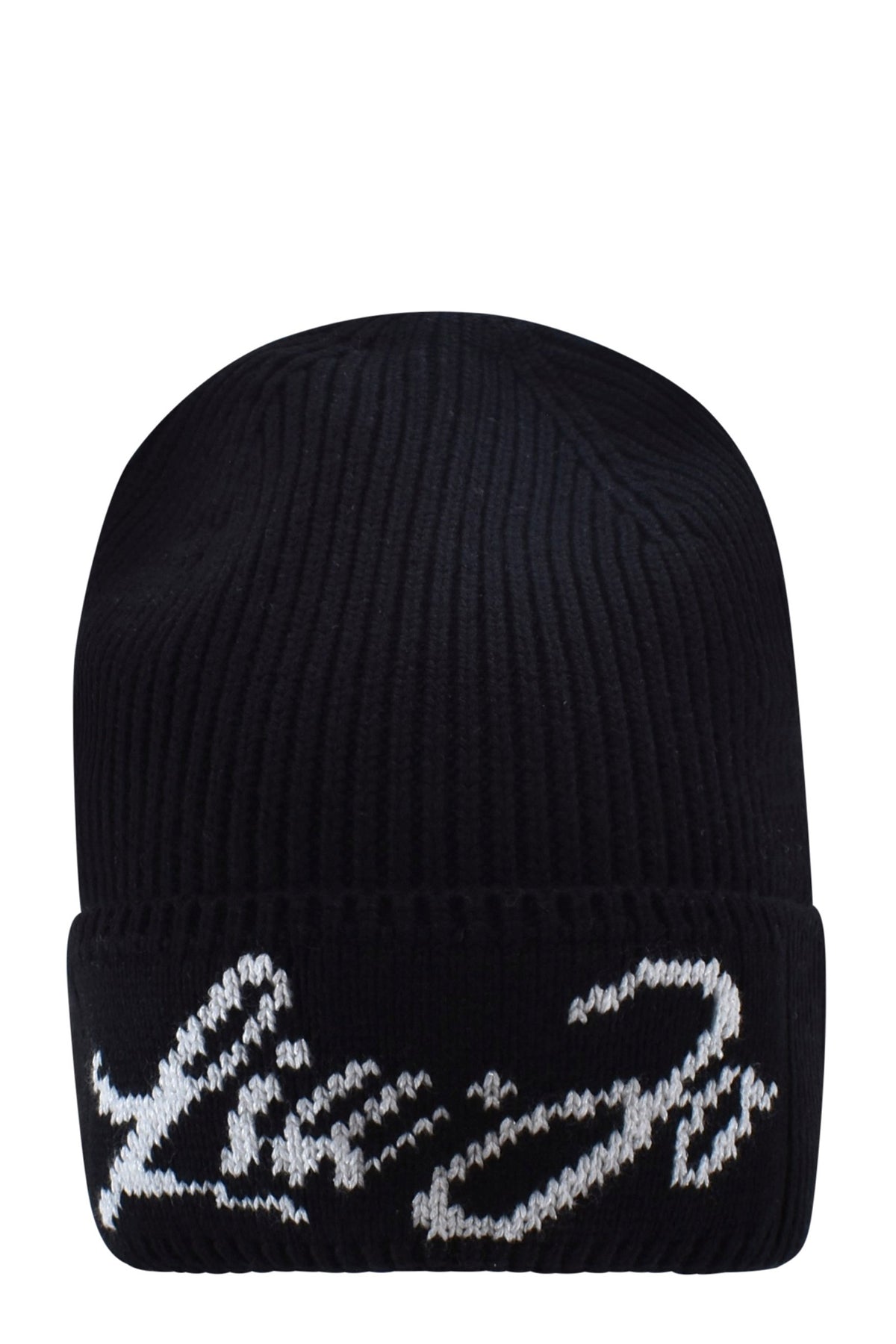 Cappelli