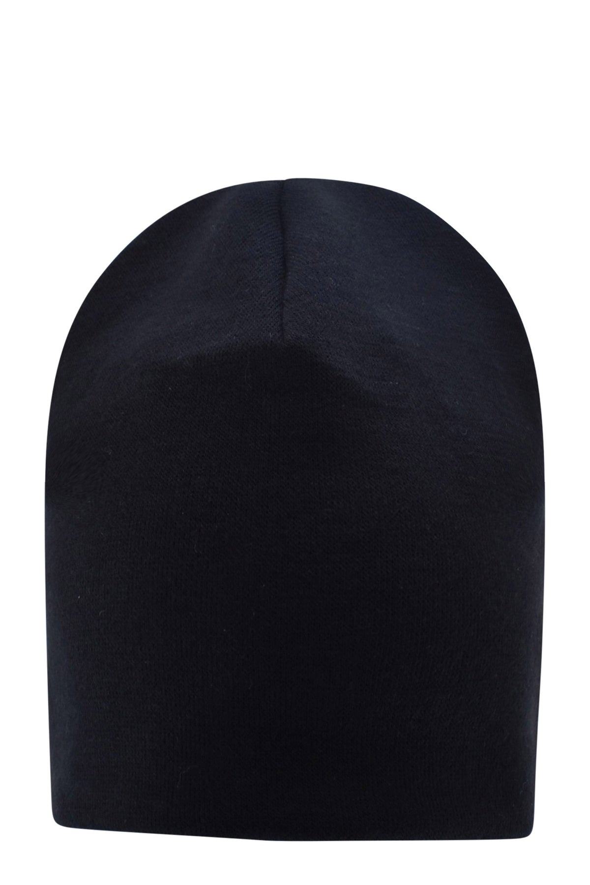 Cappelli