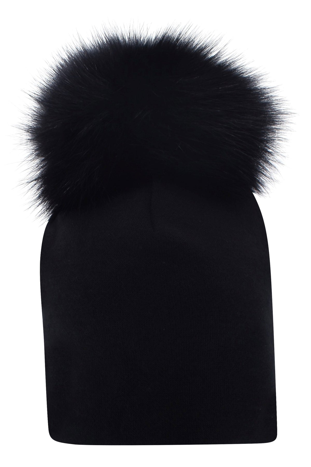Cappelli