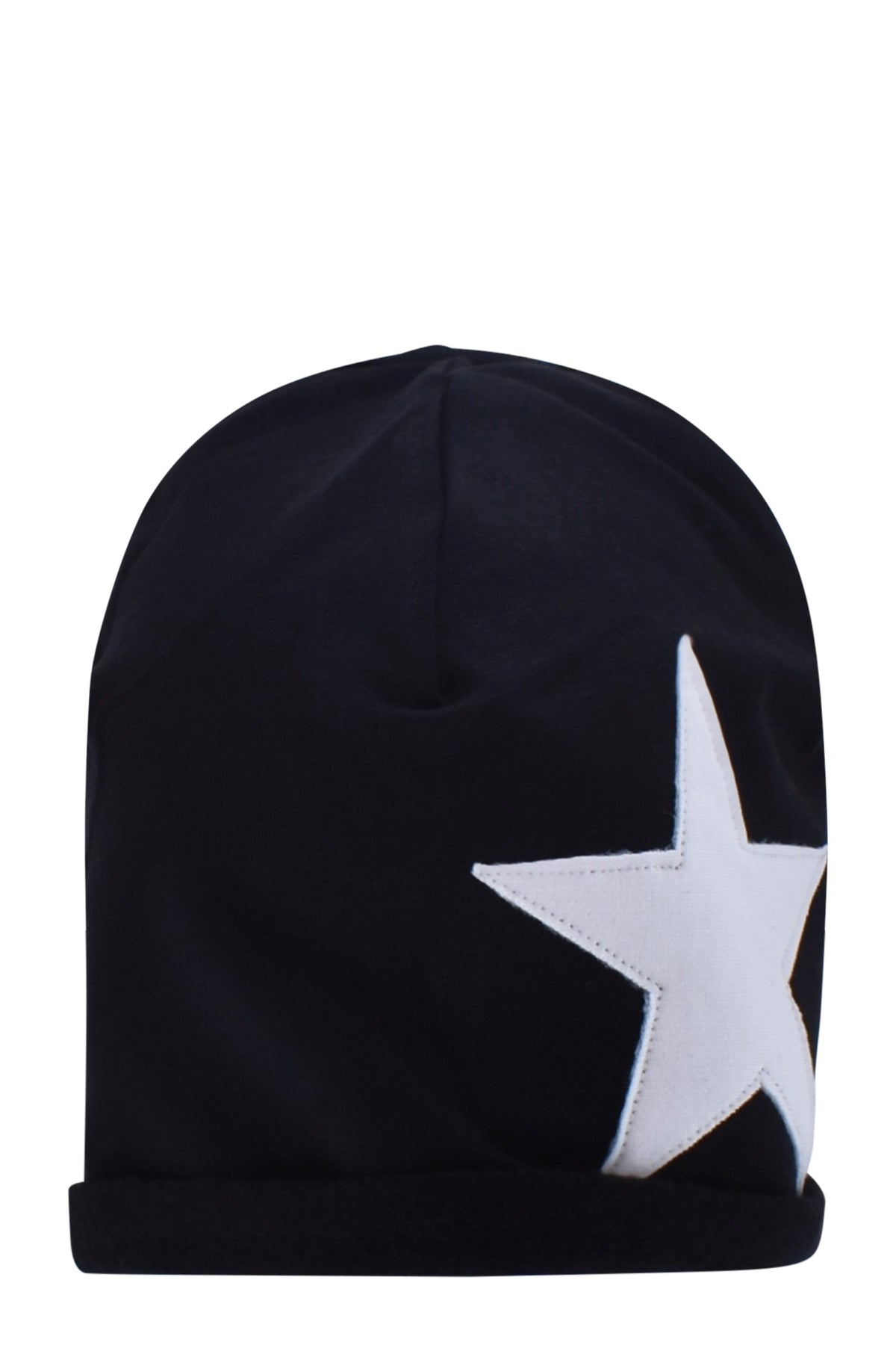 Cappelli