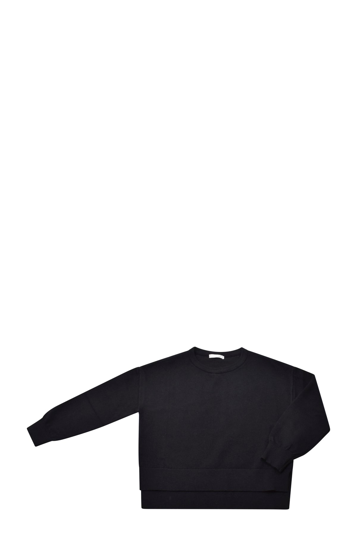 Maglie