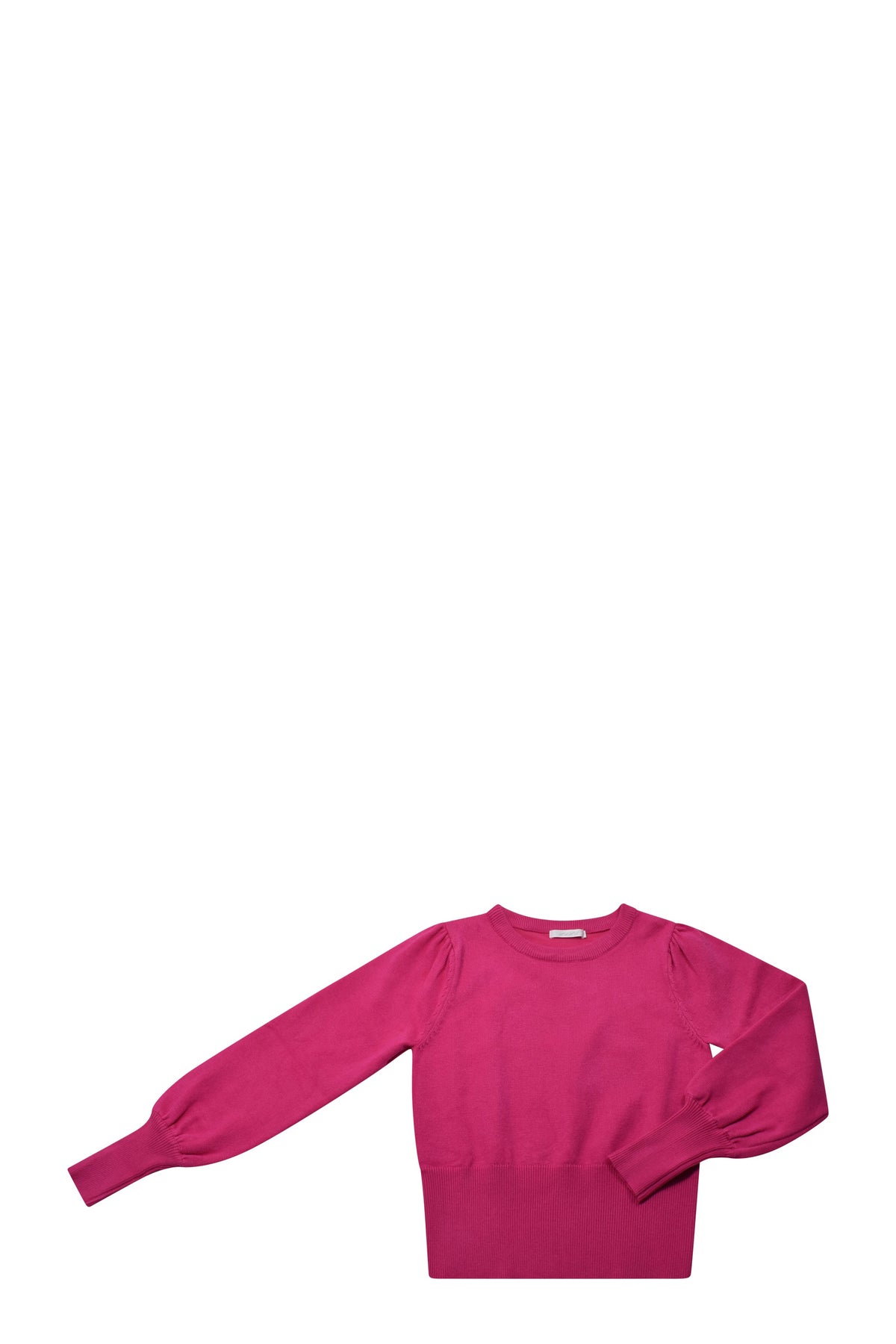 Maglie