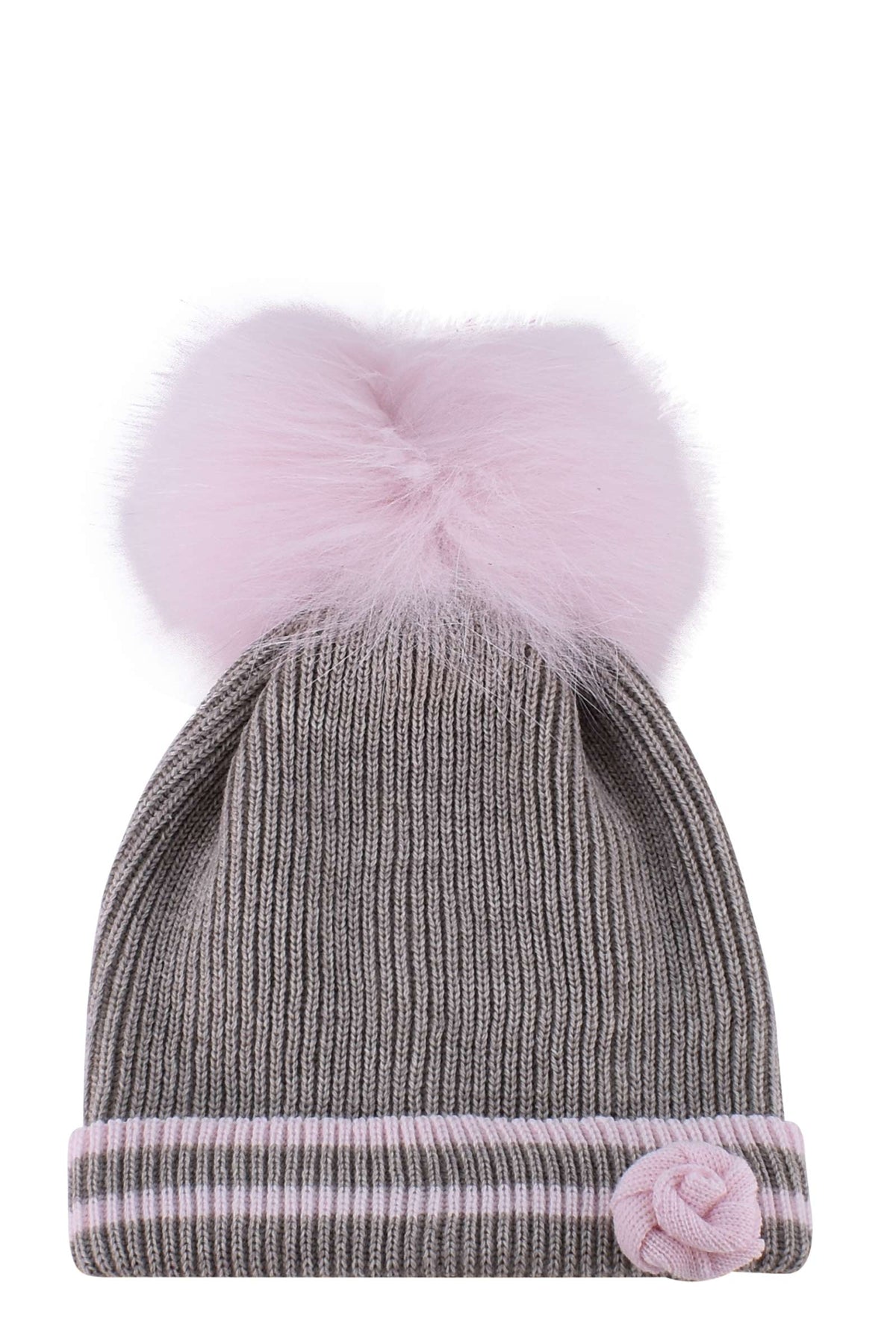 Cappelli
