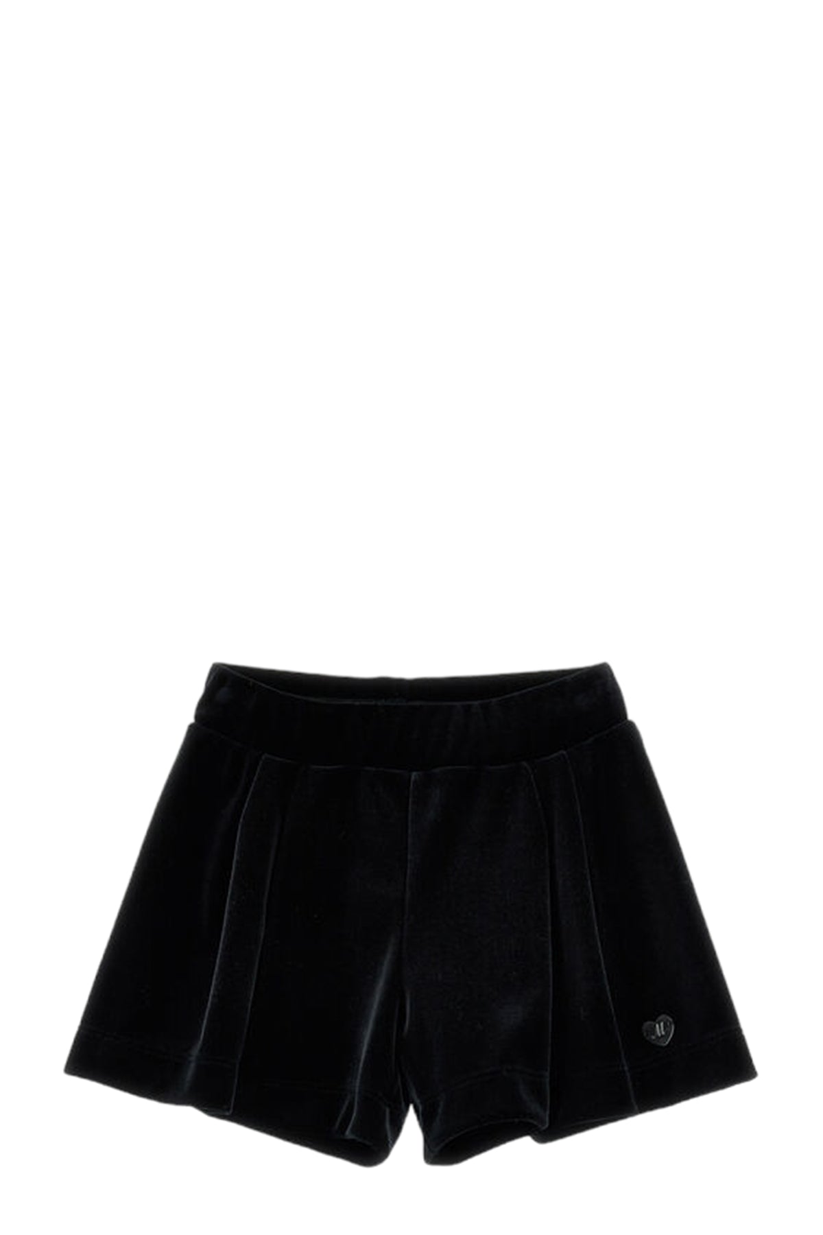 11B413 28500050 MONNALISA