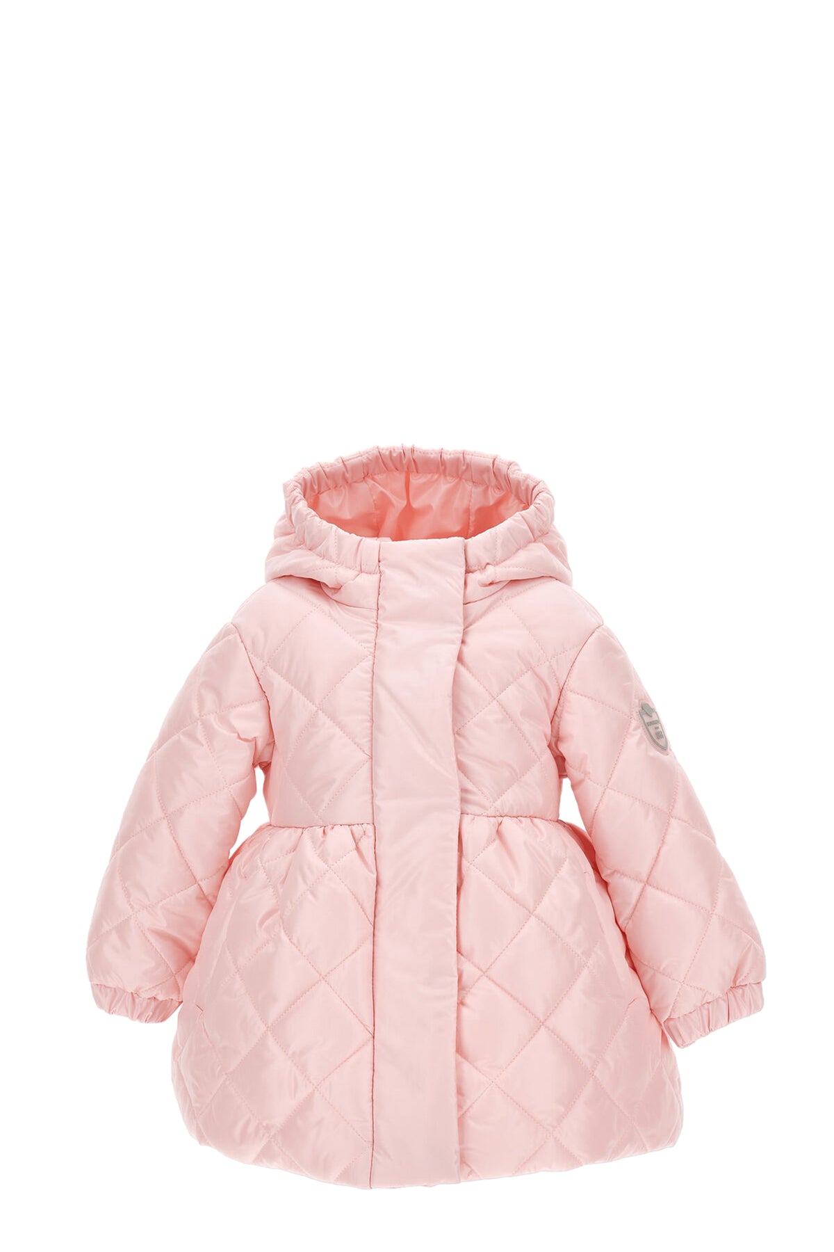 37B101 2409091S MONNALISA