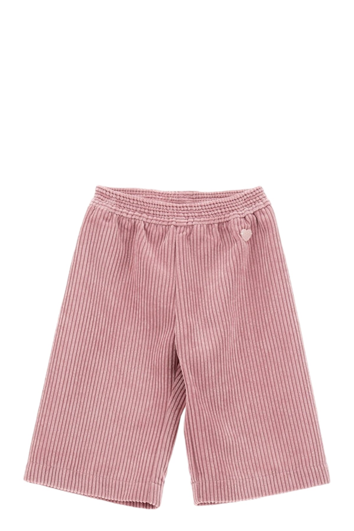 37B402 28550090 MONNALISA