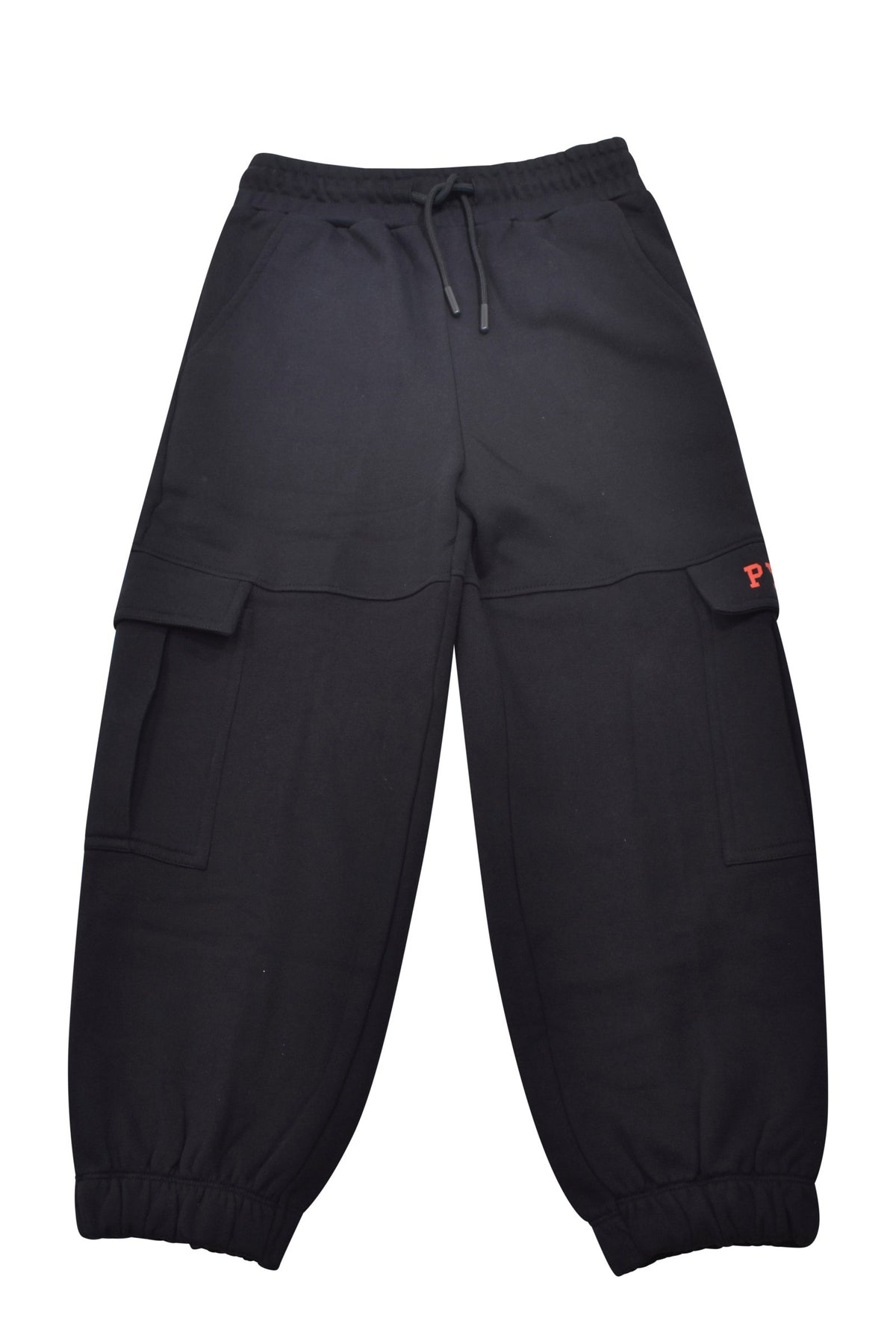 Pantaloni felpa