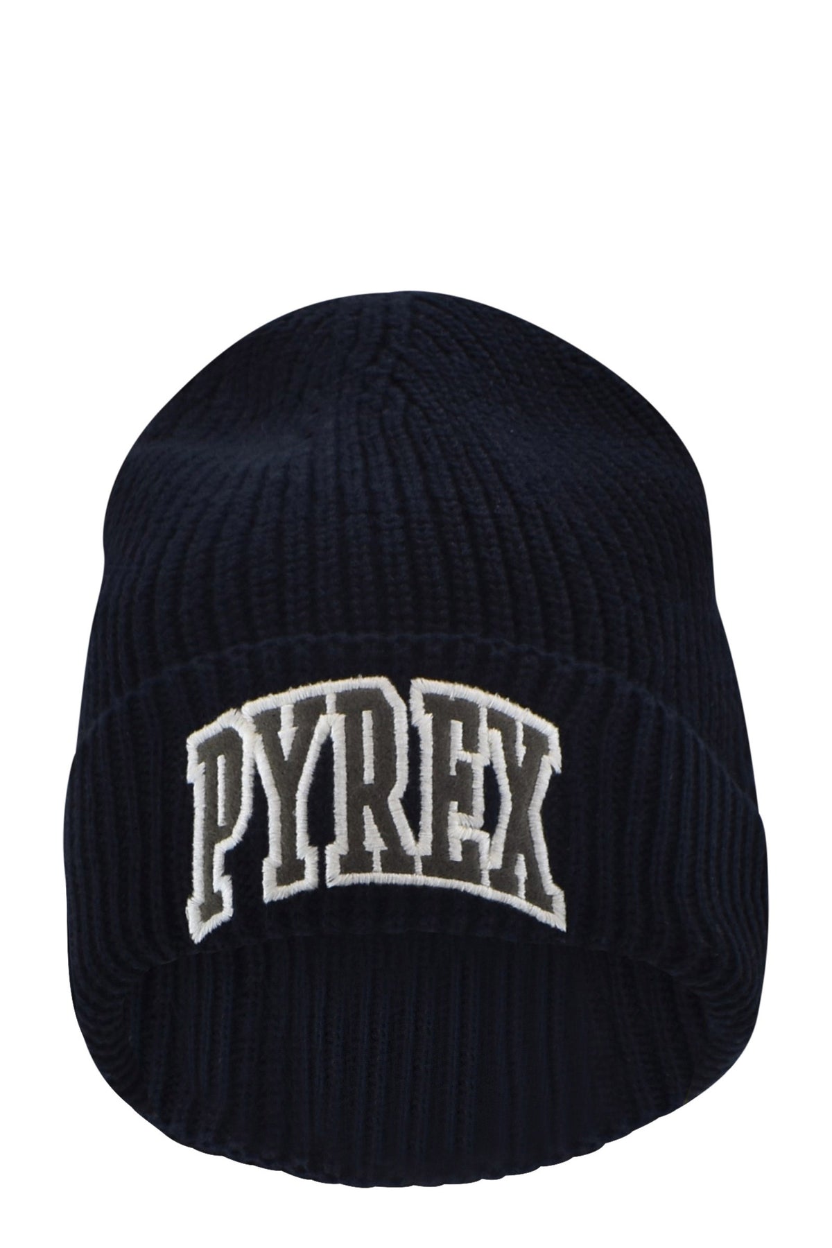 F3PYJBHT049110 PYREX