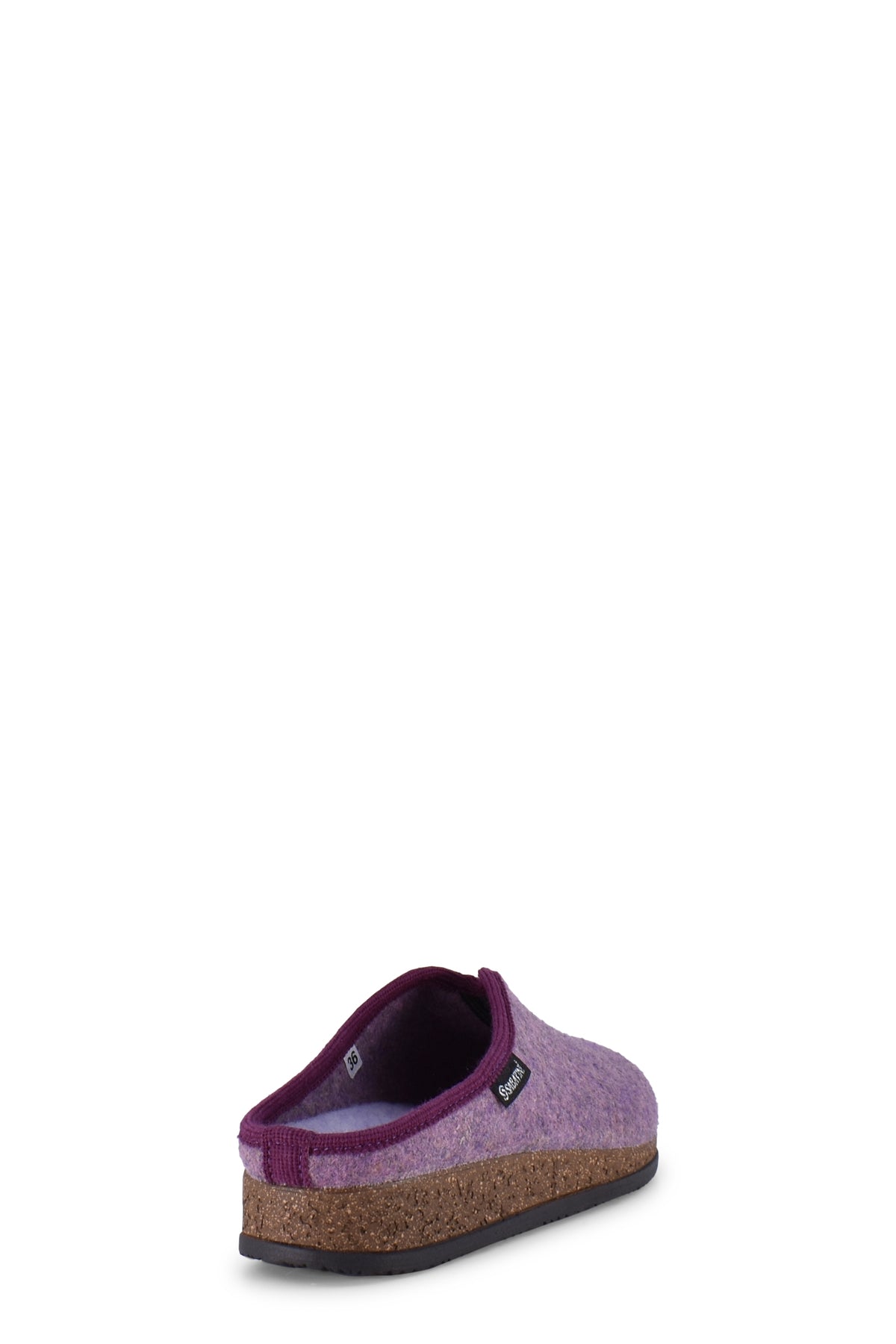 Pantofole