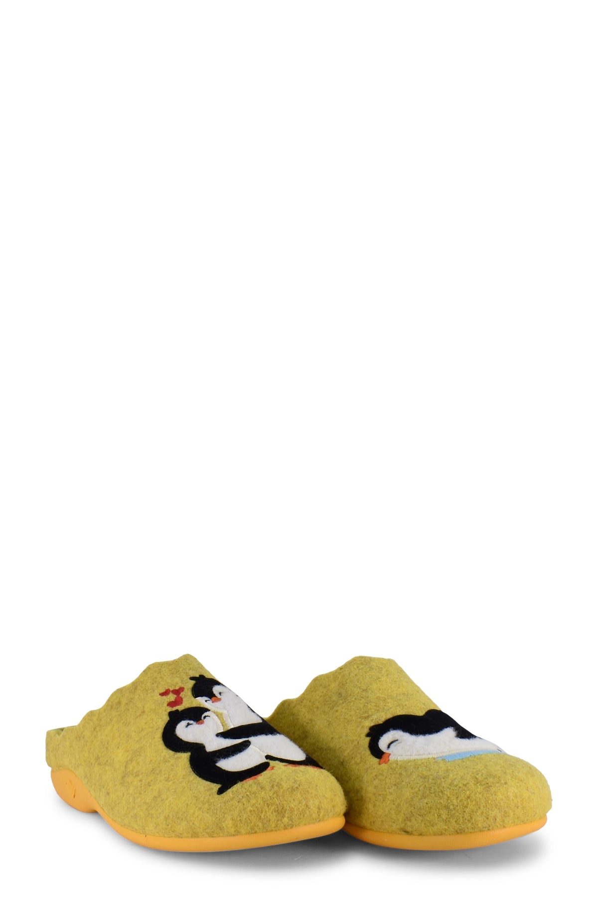 Pantofole