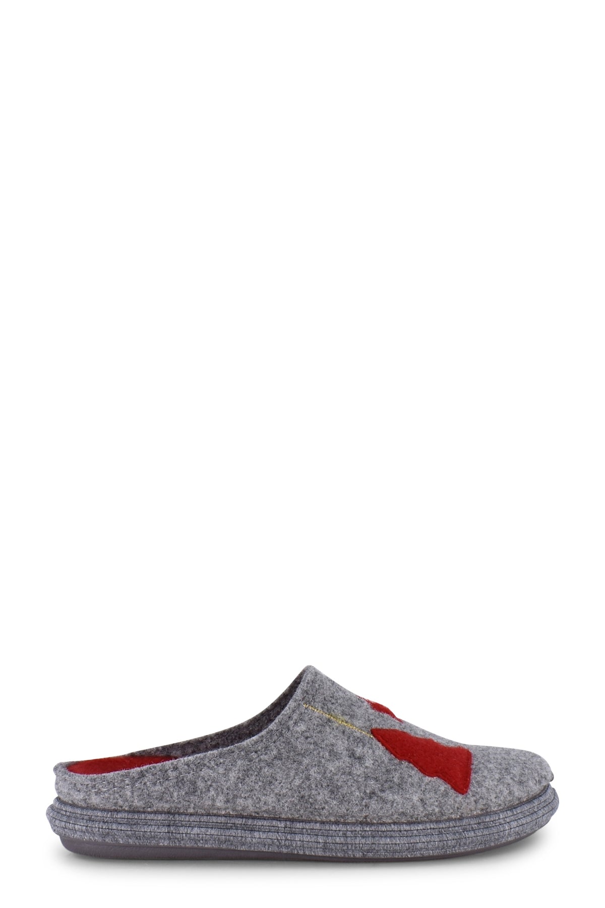 Pantofole