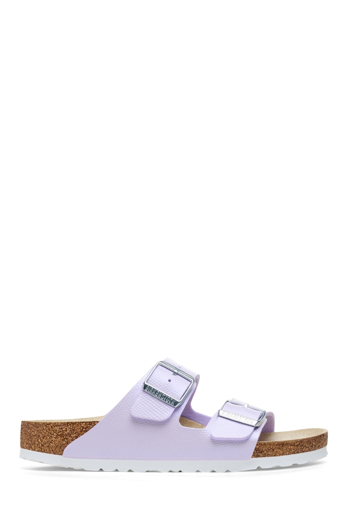 1026446PURPLE FOG BIRKENSTOCK