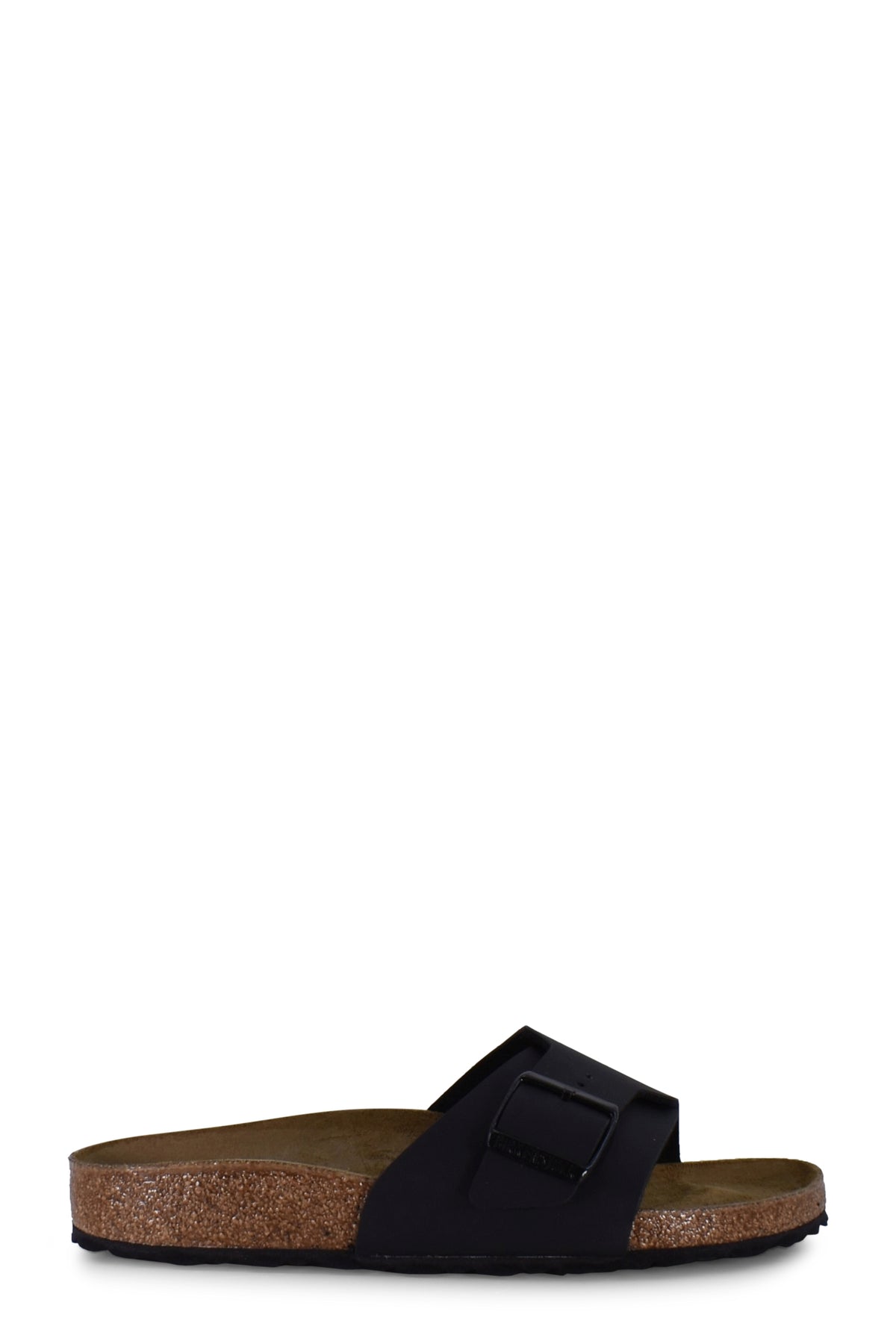 1026473BLACK BIRKENSTOCK