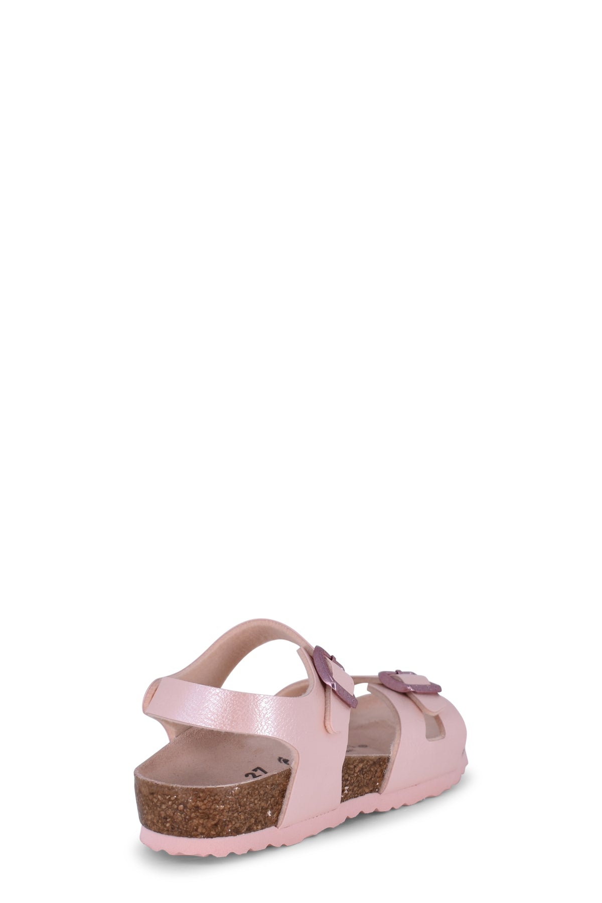 1027338LIGHT ROSE BIRKENSTOCK