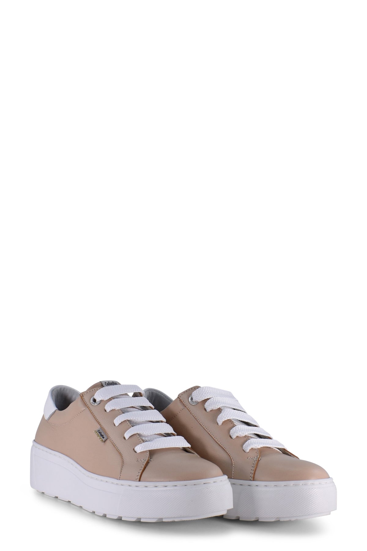 14940PINK CALLAGHAN