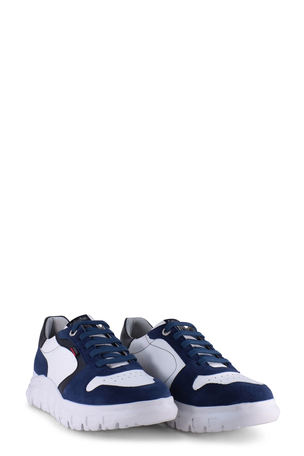 55301OCEAN CALLAGHAN