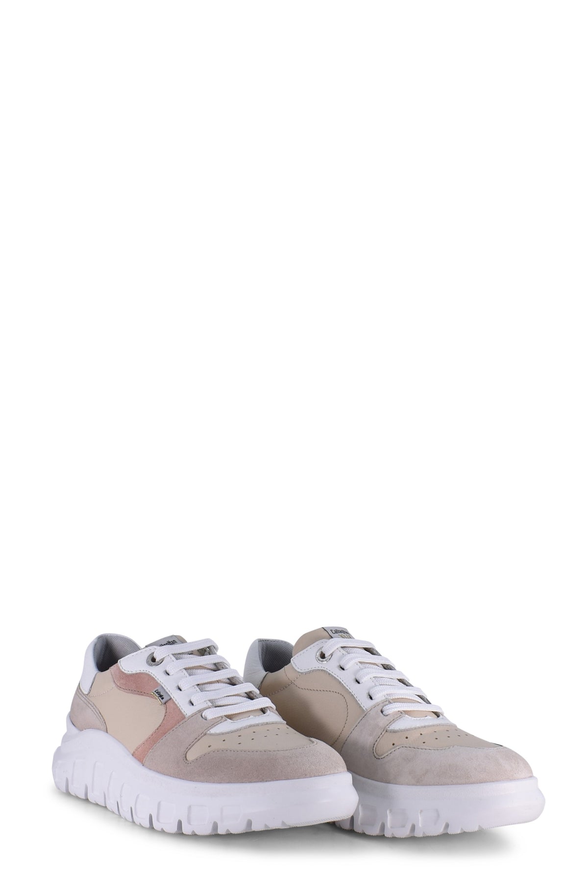 56002PINK CALLAGHAN