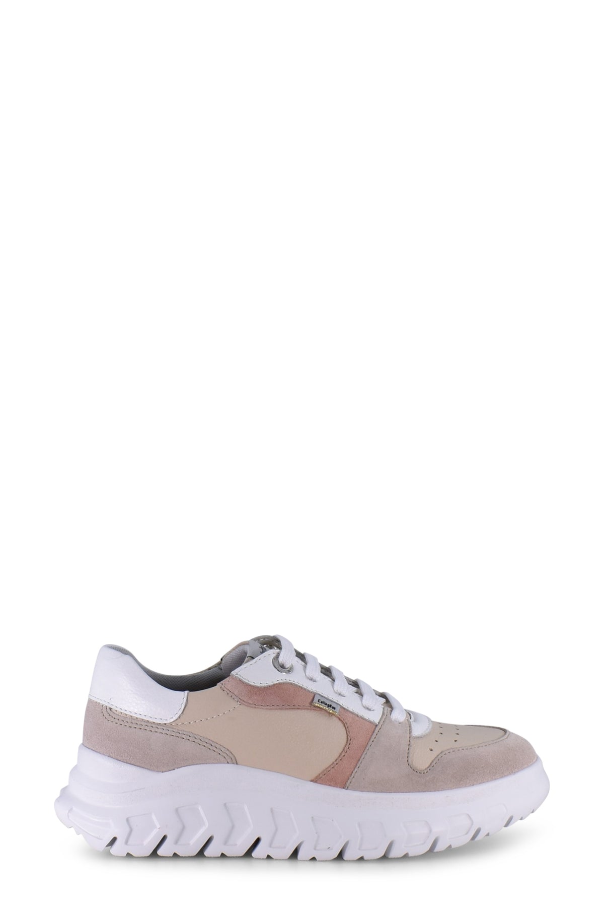 56002PINK CALLAGHAN