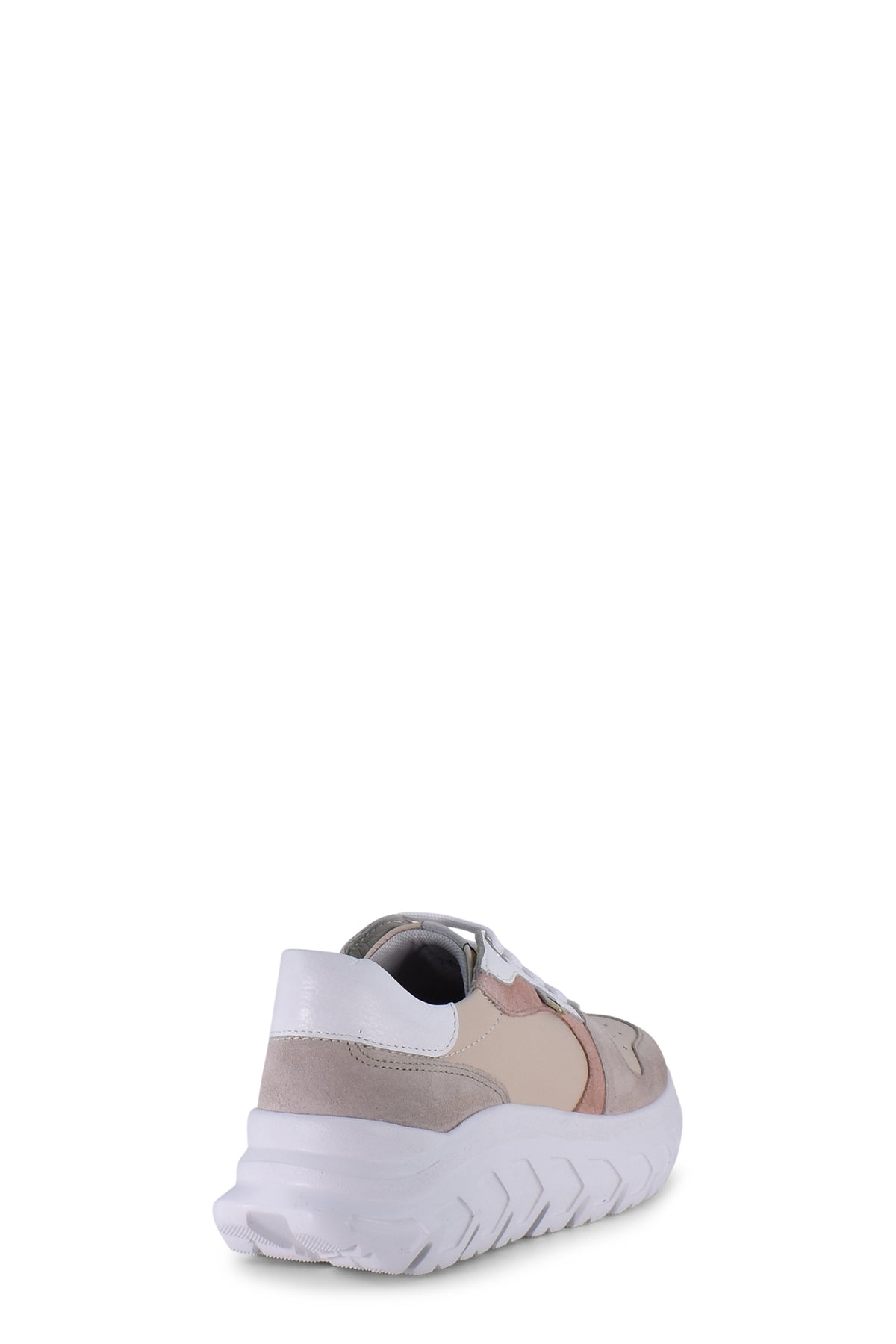 56002PINK CALLAGHAN