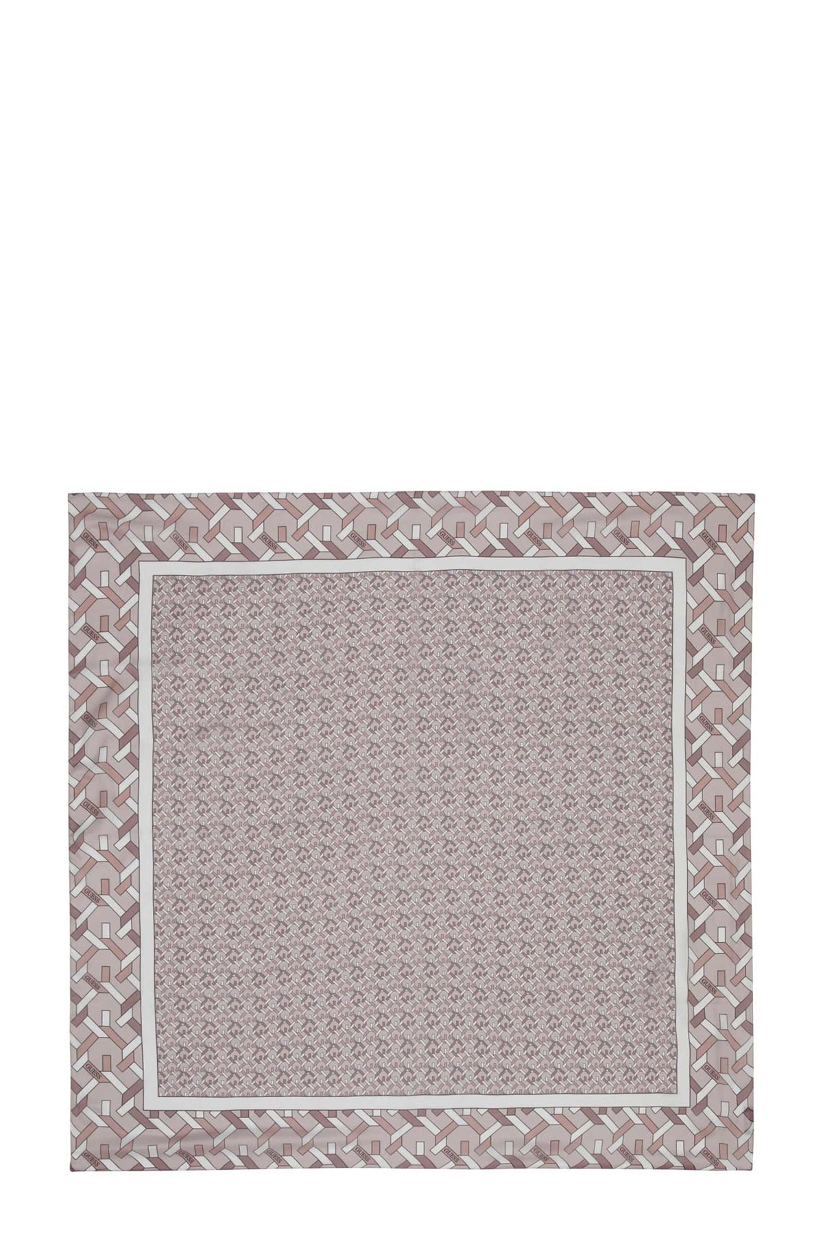 Foulards