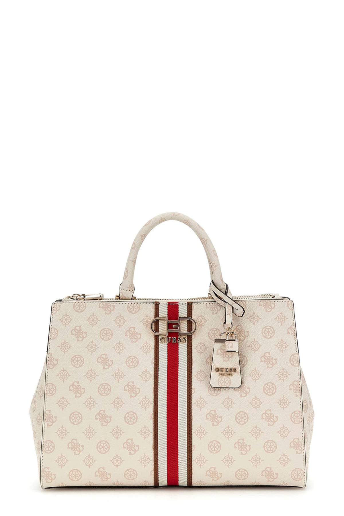 HWPG93 07070CRG GUESS