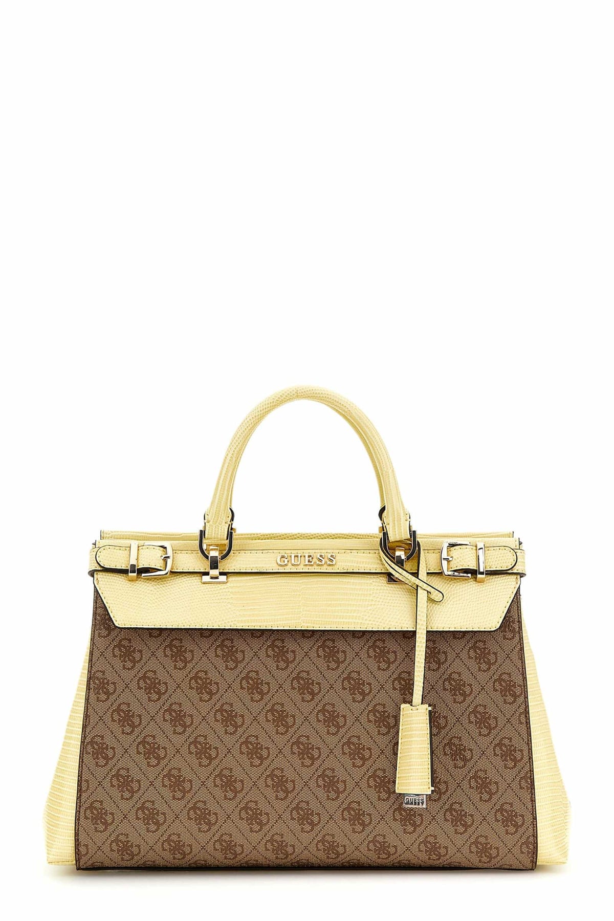HWSK90 01060LPY GUESS