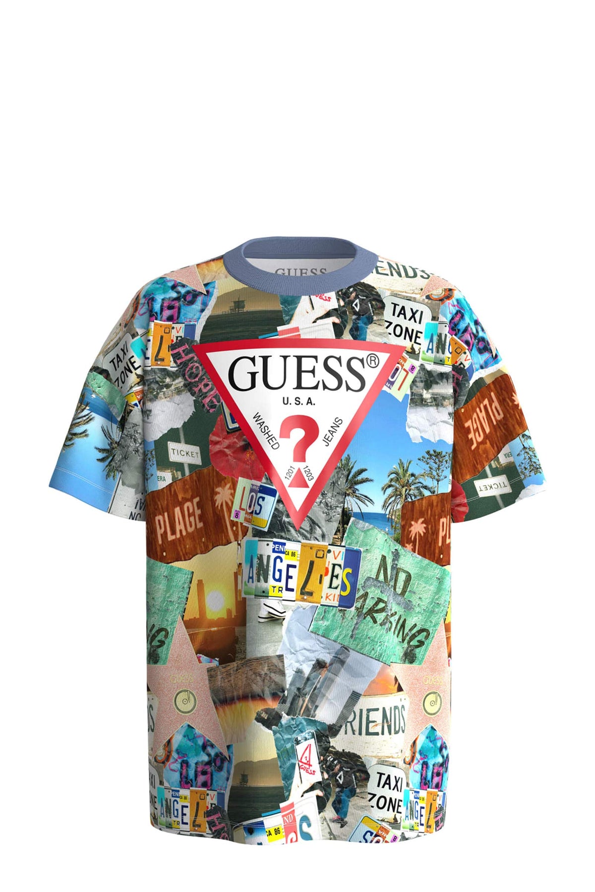 L4GI08 K8HM3P9IC GUESS
