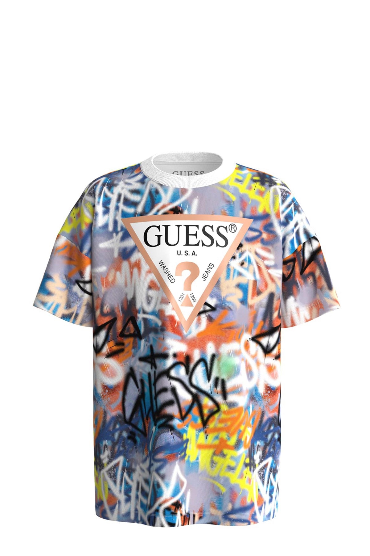 N4GI23 K8HM3P0CM GUESS