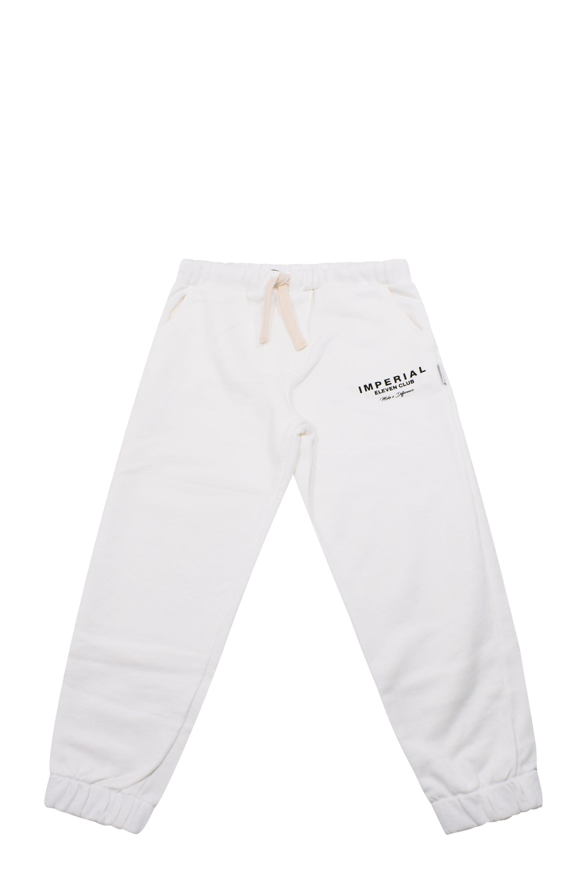 FJ24040B633102 IMPERIAL KID