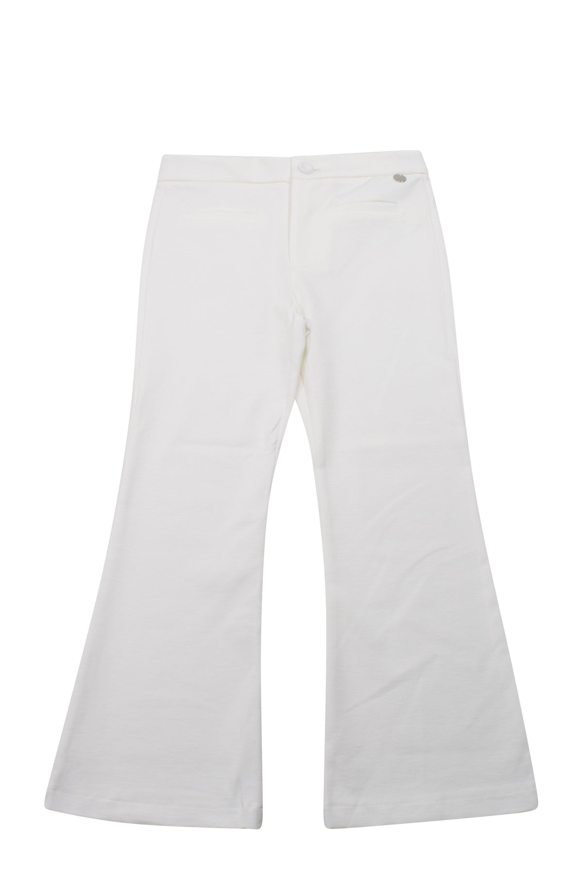 PHJ4172G633102 IMPERIAL KID