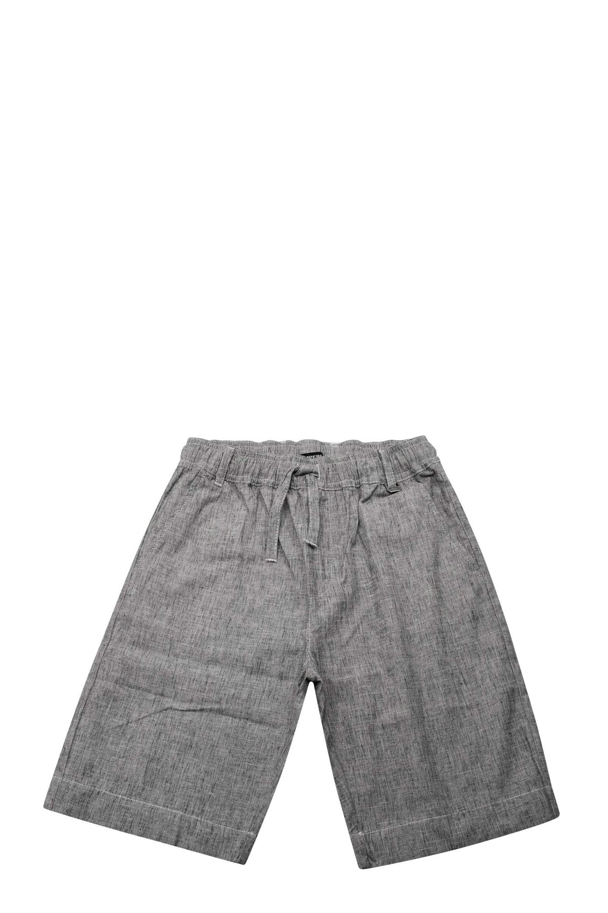 RE49302B633901 IMPERIAL KID