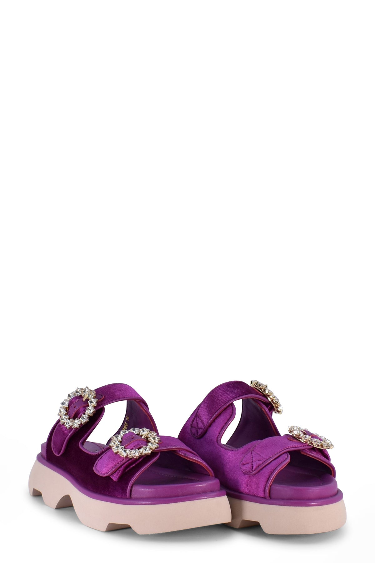 RJ645PURPLE JEANNOT