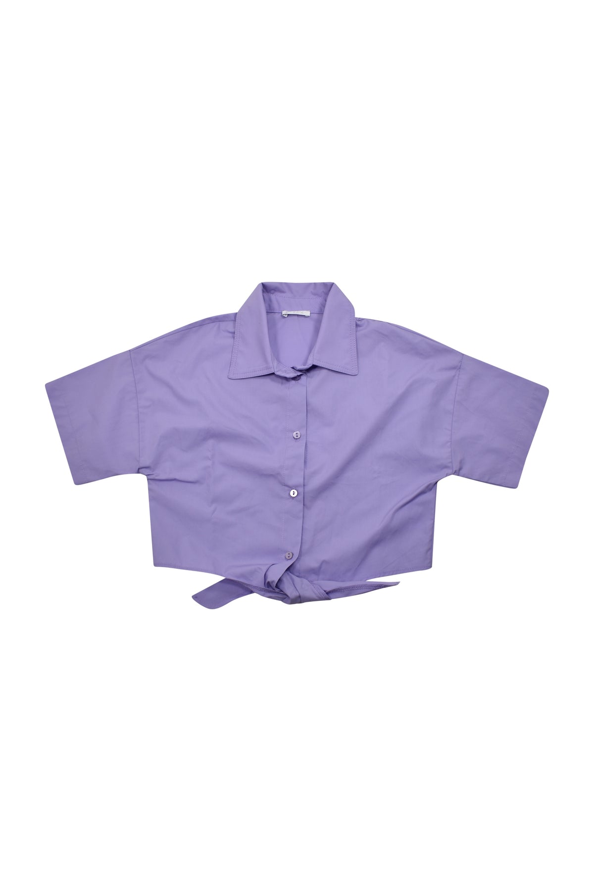 LL2668LILLA Lu' Lu'