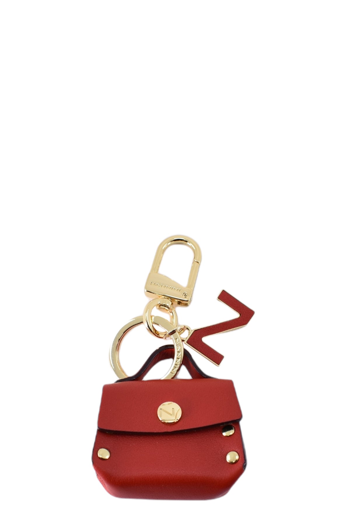 16349ROSSO NANNINI