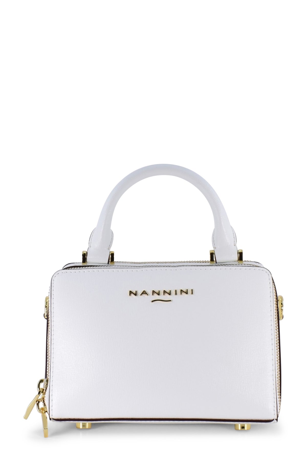 17396BIANCO NANNINI