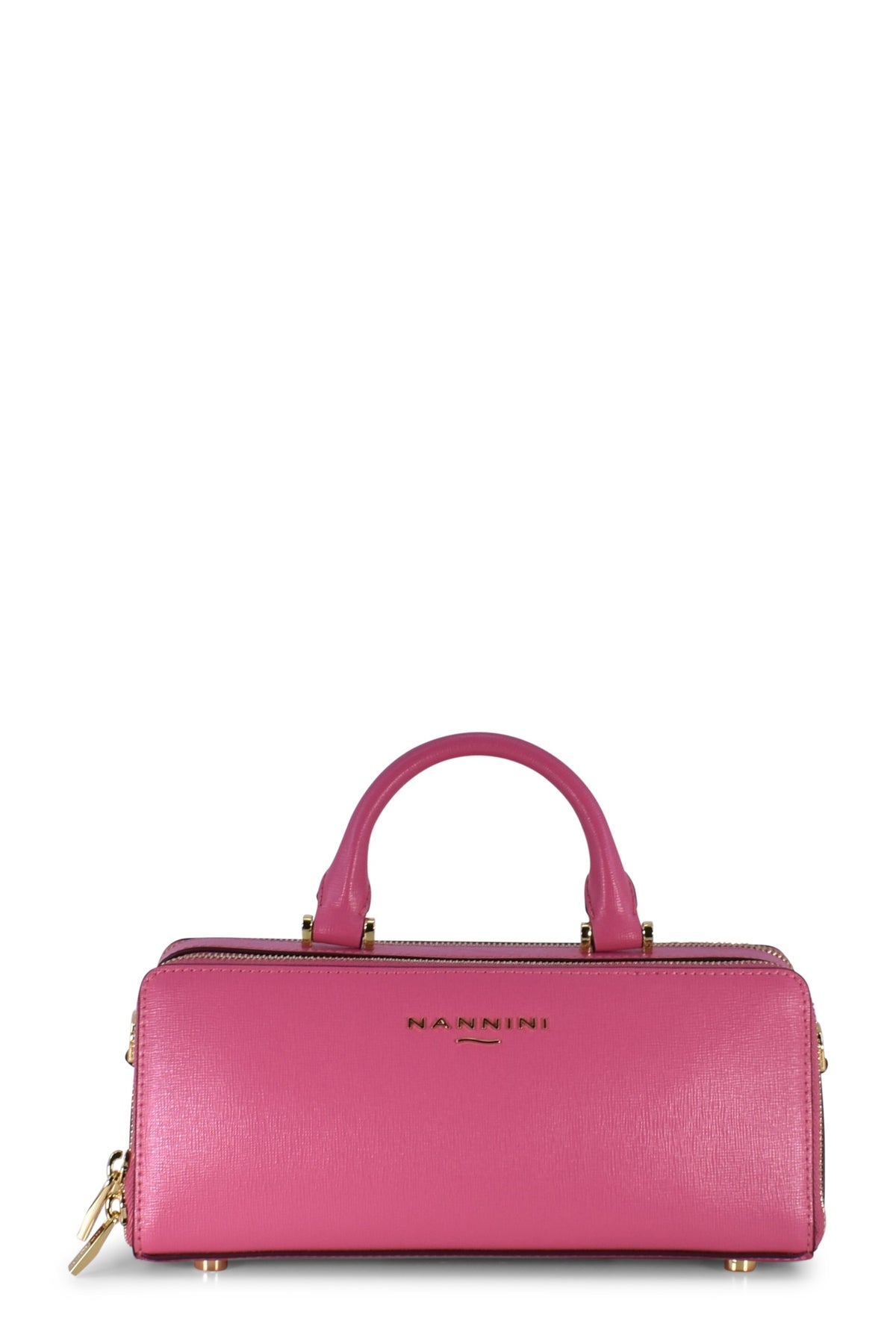 17397FUXIA NANNINI