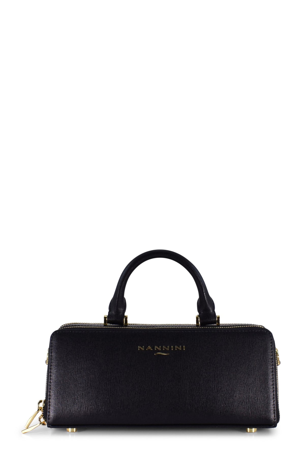 17397NERO NANNINI