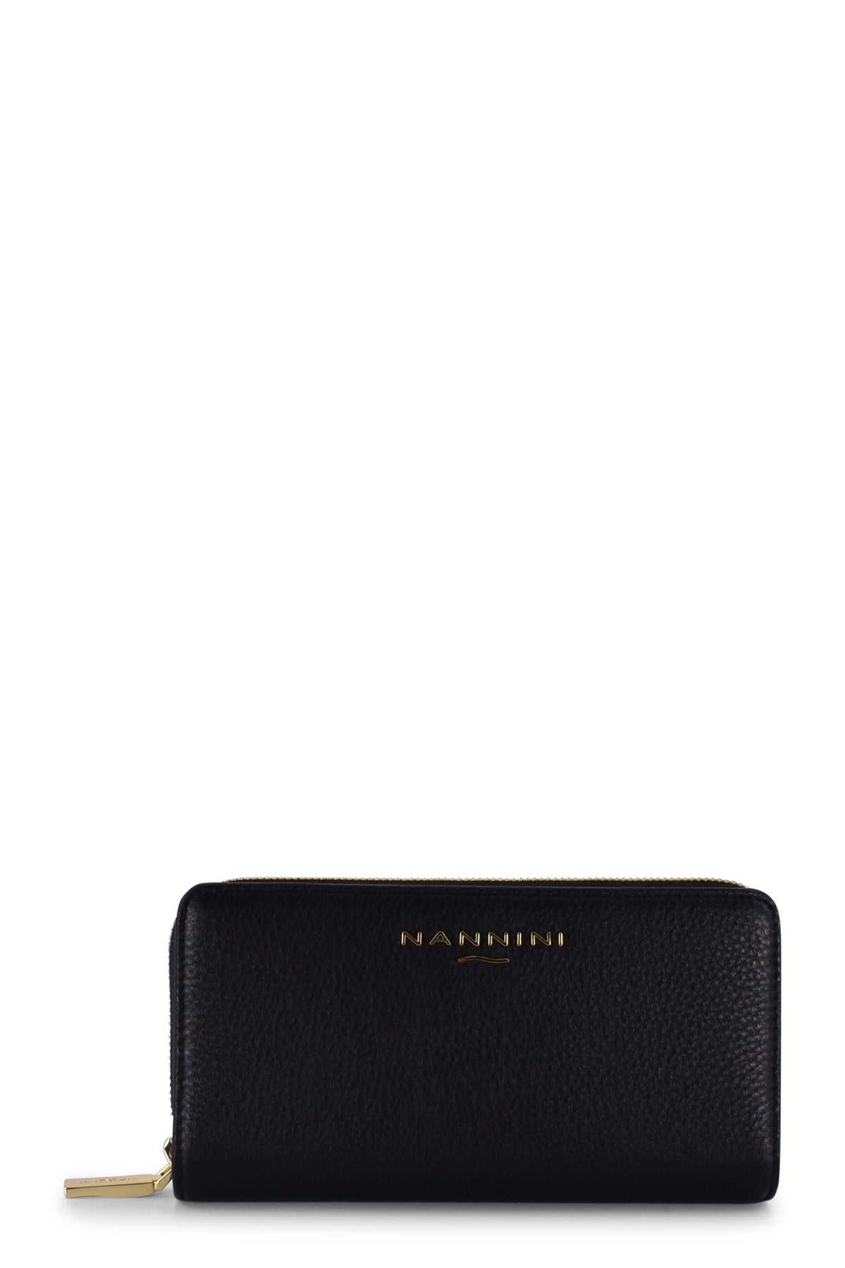 QB0517NERO NANNINI