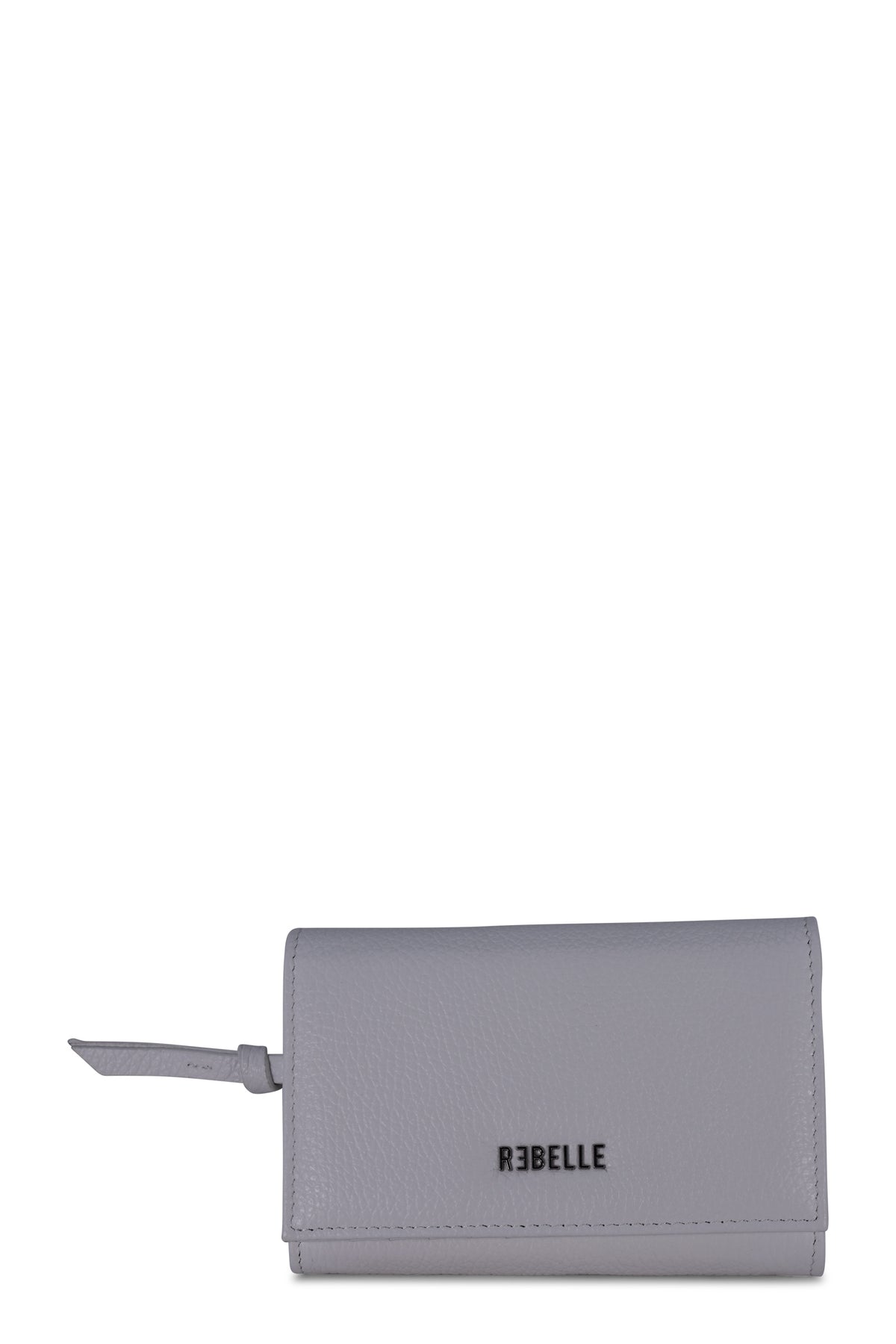 M WHIT FLAPWHITE REBELLE